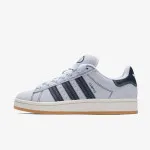 adidas Patike CAMPUS 00s W 
