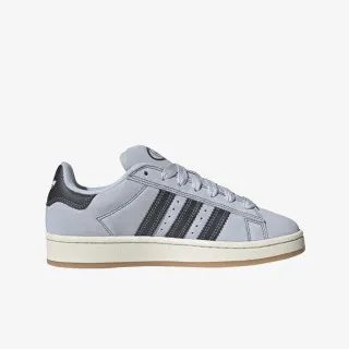 adidas Patike CAMPUS 00s W 