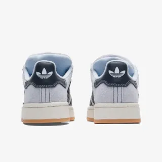 adidas Patike CAMPUS 00s W 