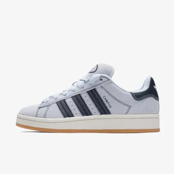 adidas Patike CAMPUS 00s W 