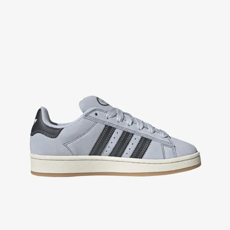 adidas Patike CAMPUS 00s W 