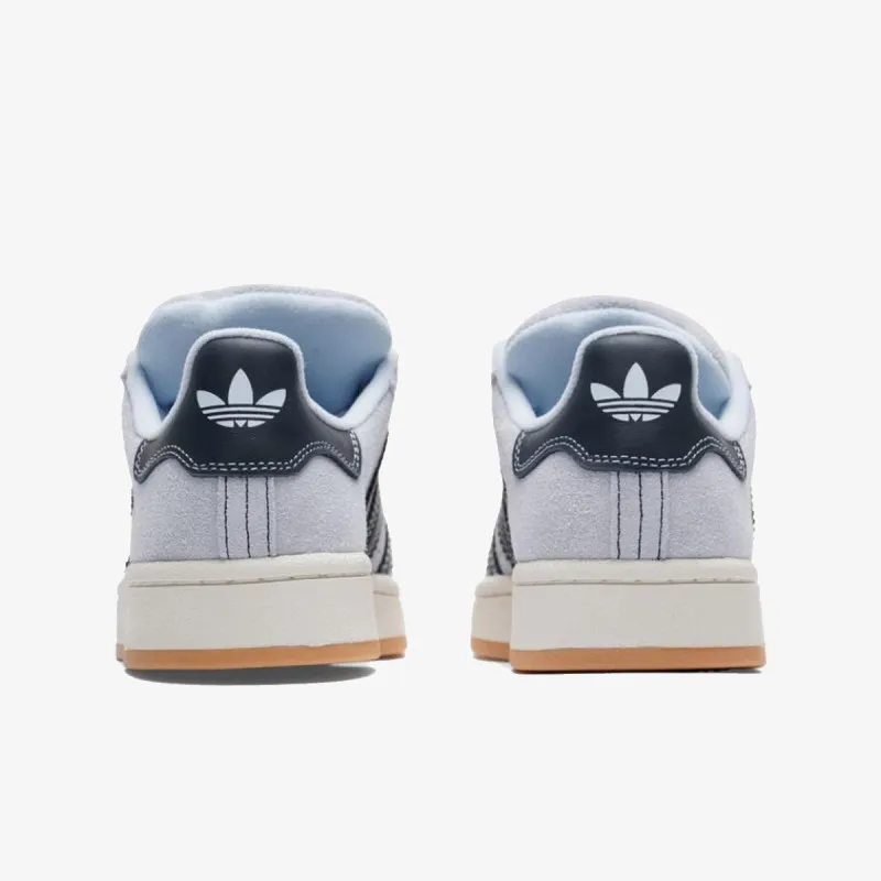 adidas Patike CAMPUS 00s W 