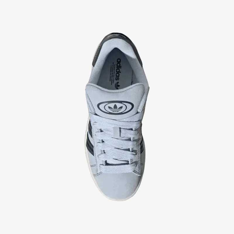 adidas Patike CAMPUS 00s W 