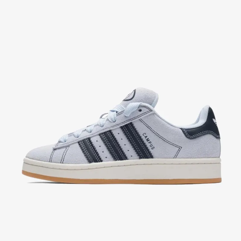 adidas Patike CAMPUS 00s W 
