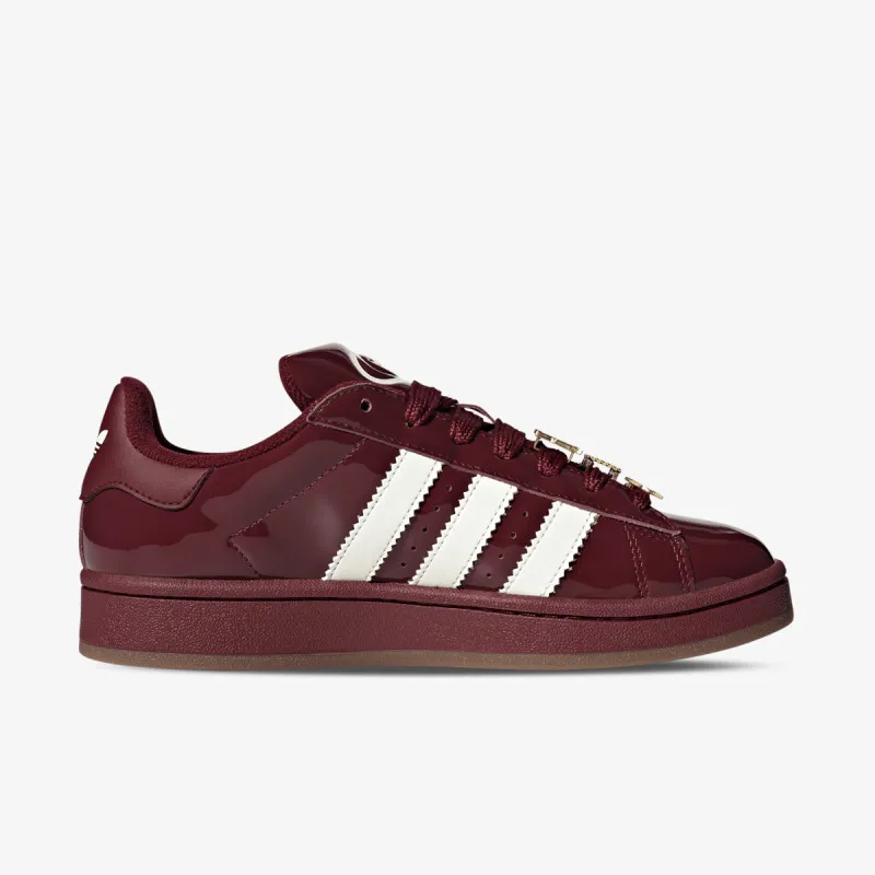 adidas Patike Campus 00s 