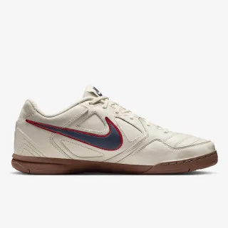 Nike Patike NIKE GATO MBTS 