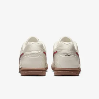 Nike Patike NIKE GATO MBTS 
