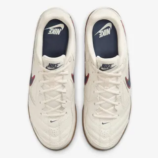Nike Patike NIKE GATO MBTS 