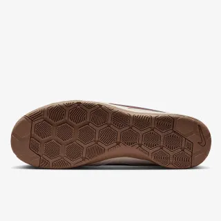 Nike Patike NIKE GATO MBTS 