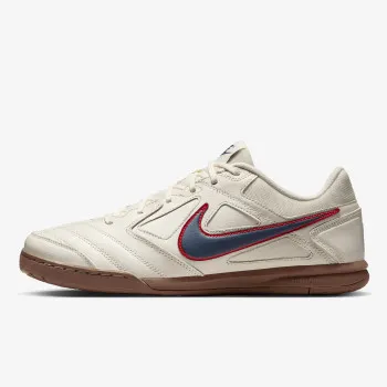 Nike Patike NIKE GATO MBTS 