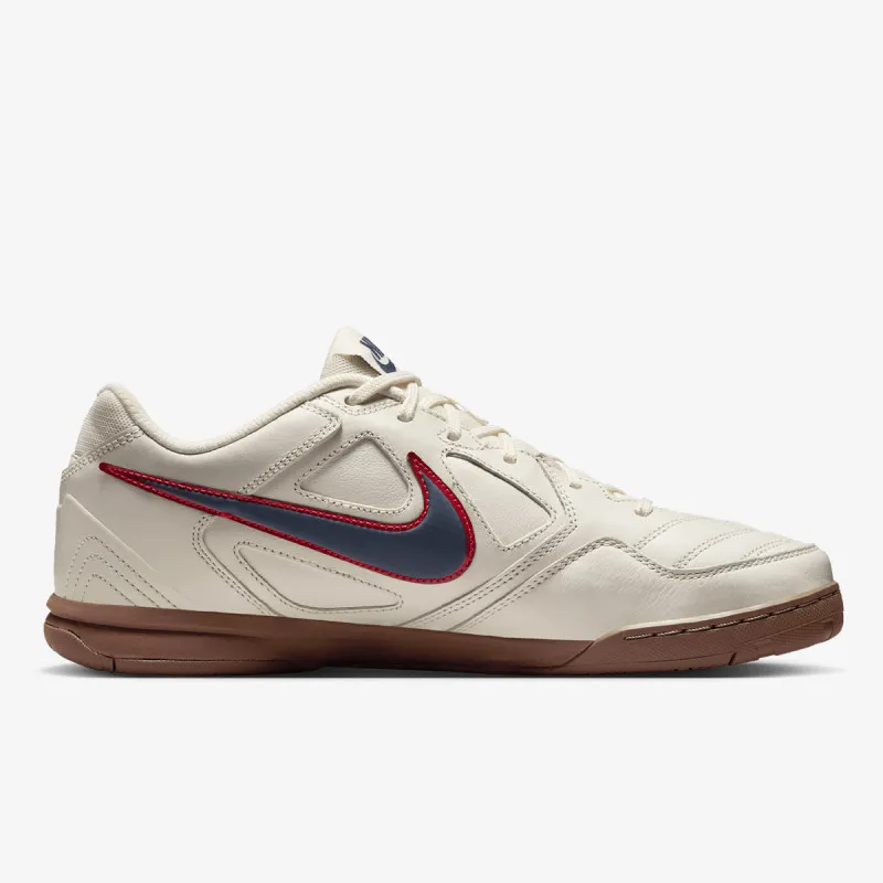 Nike Patike NIKE GATO MBTS 