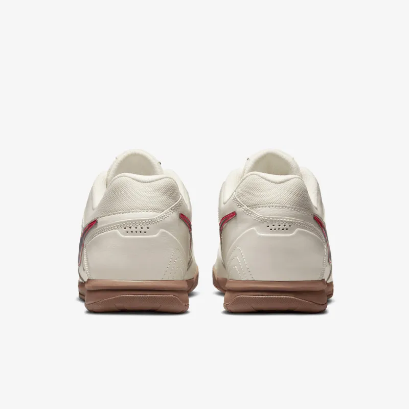 Nike Patike NIKE GATO MBTS 