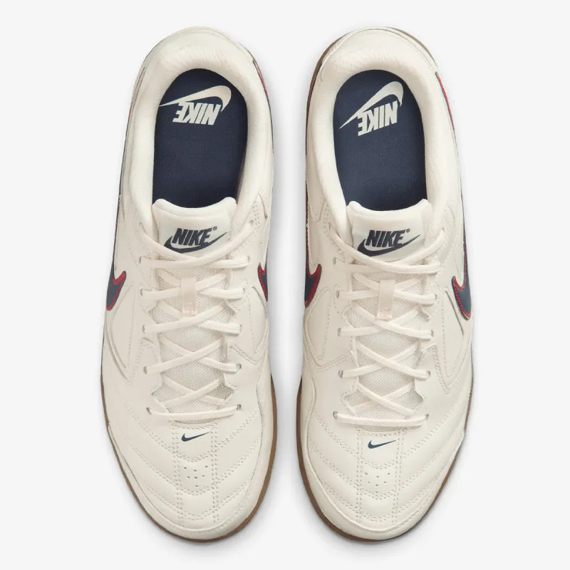 Nike Patike NIKE GATO MBTS 