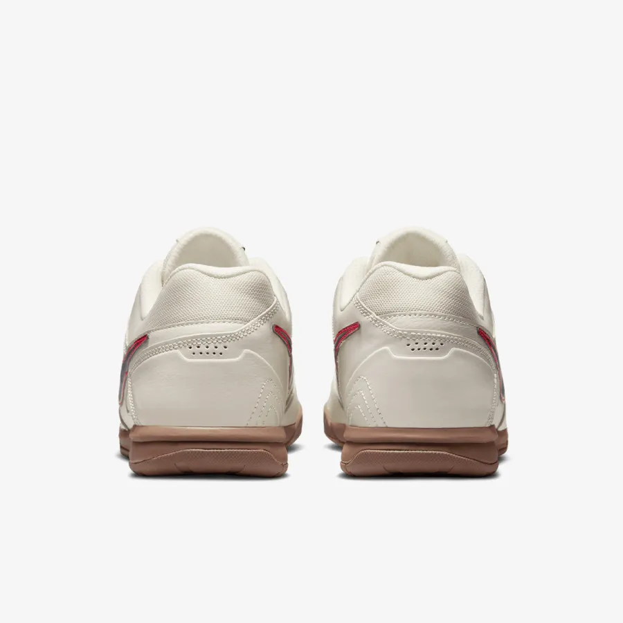 Nike Patike NIKE GATO MBTS 