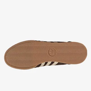 adidas Patike Samba 62 Super 