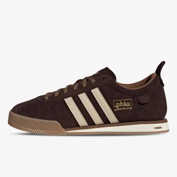 adidas Patike Samba 62 Super 