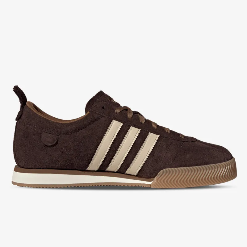 adidas Patike Samba 62 Super 
