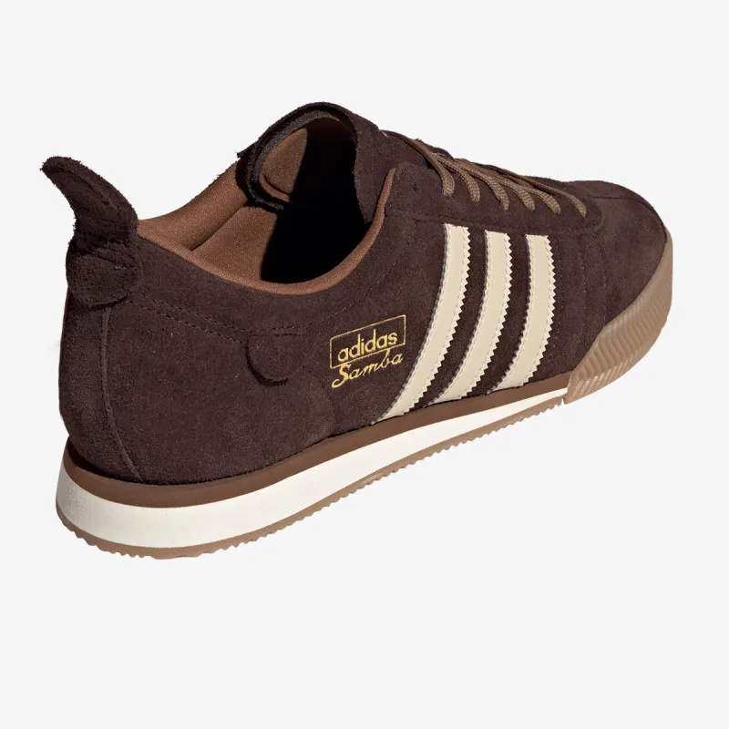 adidas Patike Samba 62 Super 