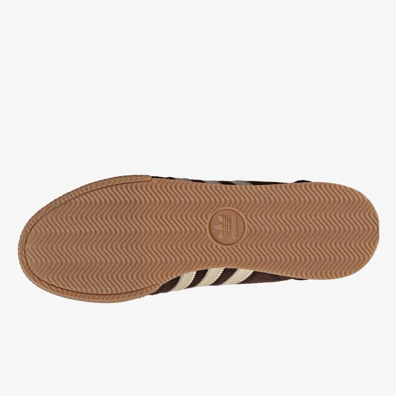 adidas Patike Samba 62 Super 