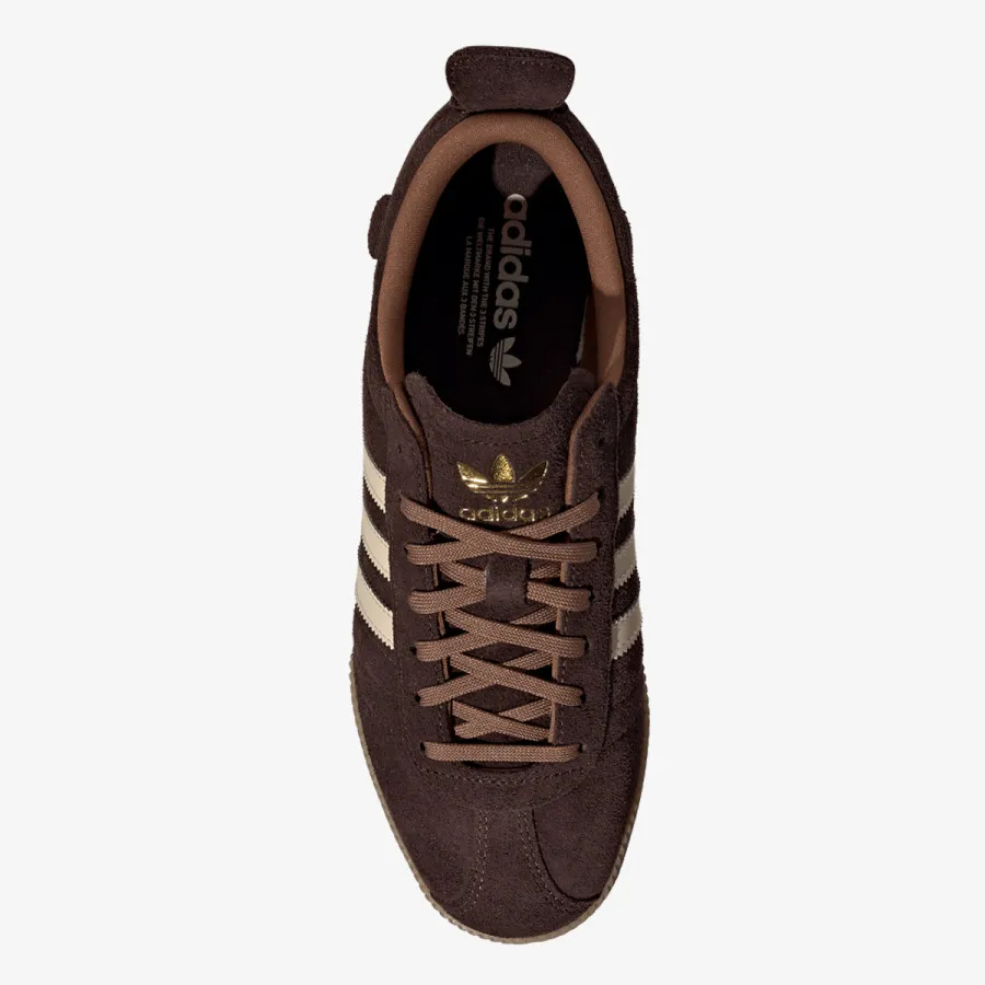 adidas Patike Samba 62 Super 