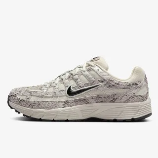 Nike Patike W NIKE P-6000 SE 