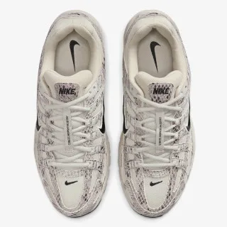 Nike Patike W NIKE P-6000 SE 