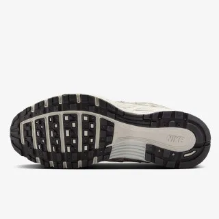Nike Patike W NIKE P-6000 SE 