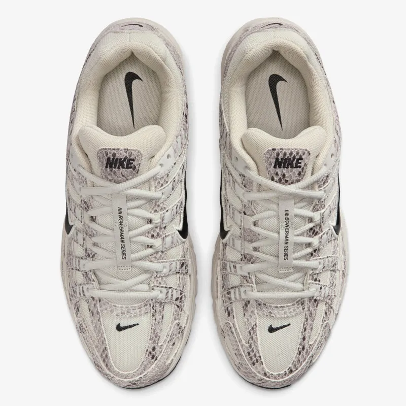 Nike Patike W NIKE P-6000 SE 