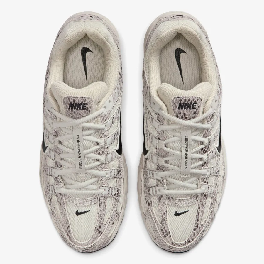 Nike Patike W NIKE P-6000 SE 