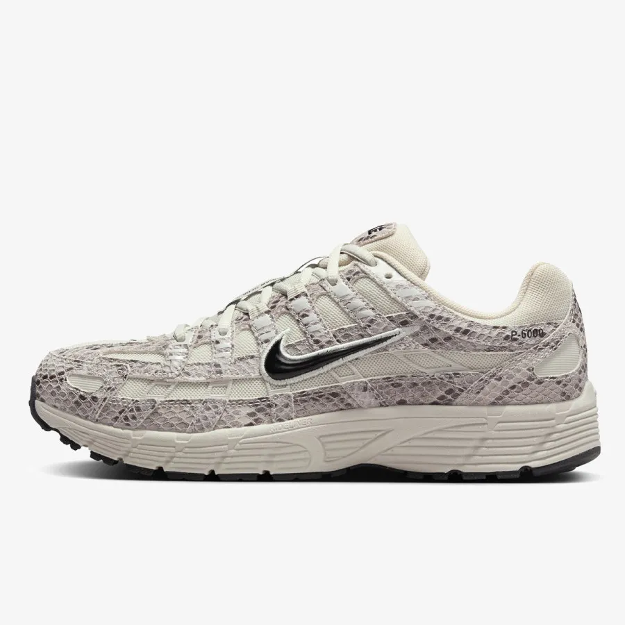 Nike Patike W NIKE P-6000 SE 