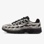 Nike Patike W NIKE P-6000 SE 