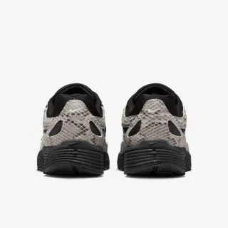 Nike Patike W NIKE P-6000 SE 