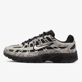 Nike Patike W NIKE P-6000 SE 