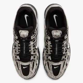 Nike Patike W NIKE P-6000 SE 