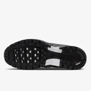 Nike Patike W NIKE P-6000 SE 