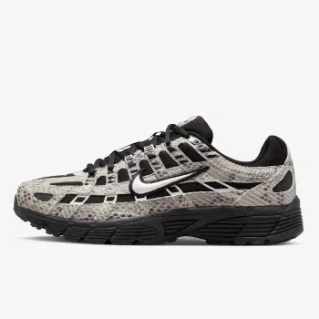 Nike Patike W NIKE P-6000 SE 