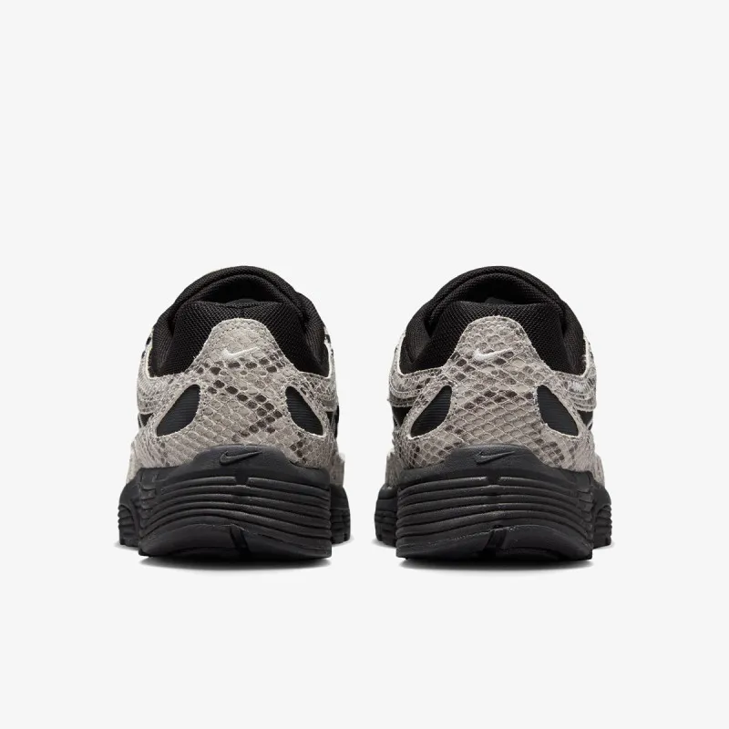 Nike Patike W NIKE P-6000 SE 