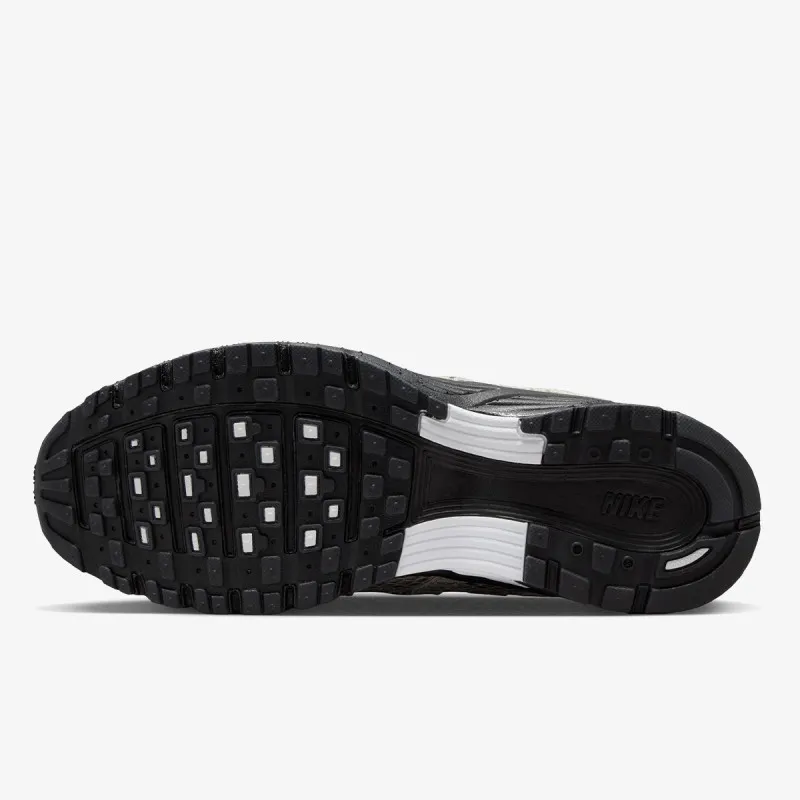 Nike Patike W NIKE P-6000 SE 