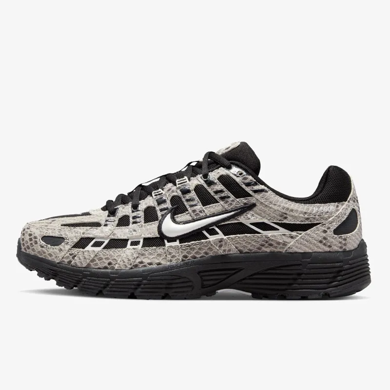 Nike Patike W NIKE P-6000 SE 