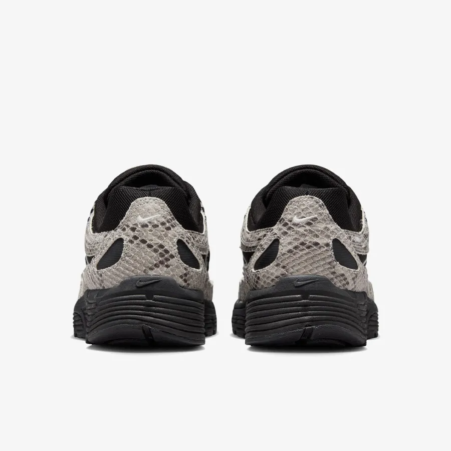 Nike Patike W NIKE P-6000 SE 