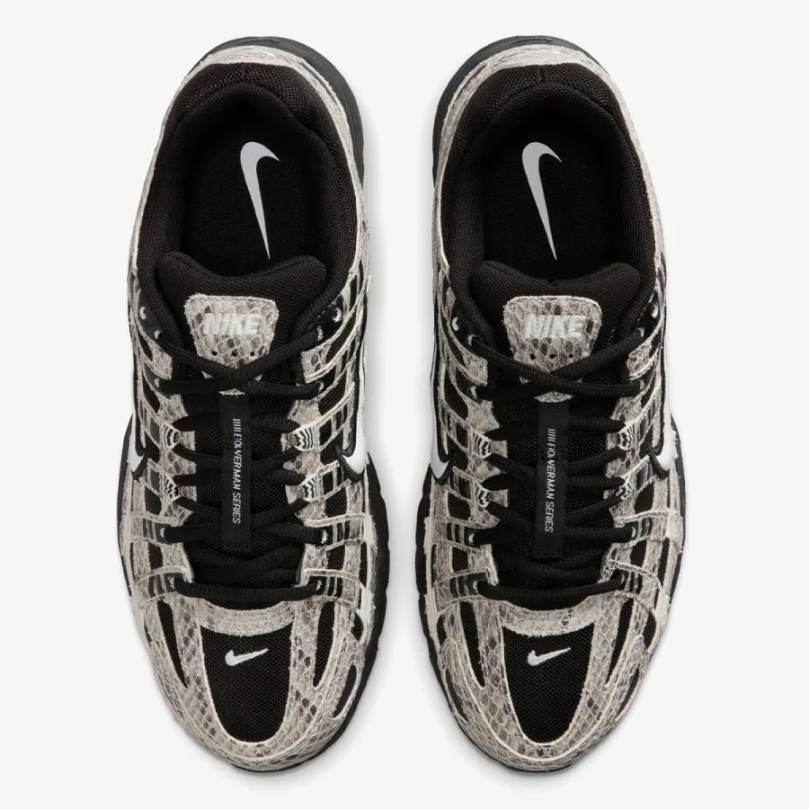 Nike Patike W NIKE P-6000 SE 