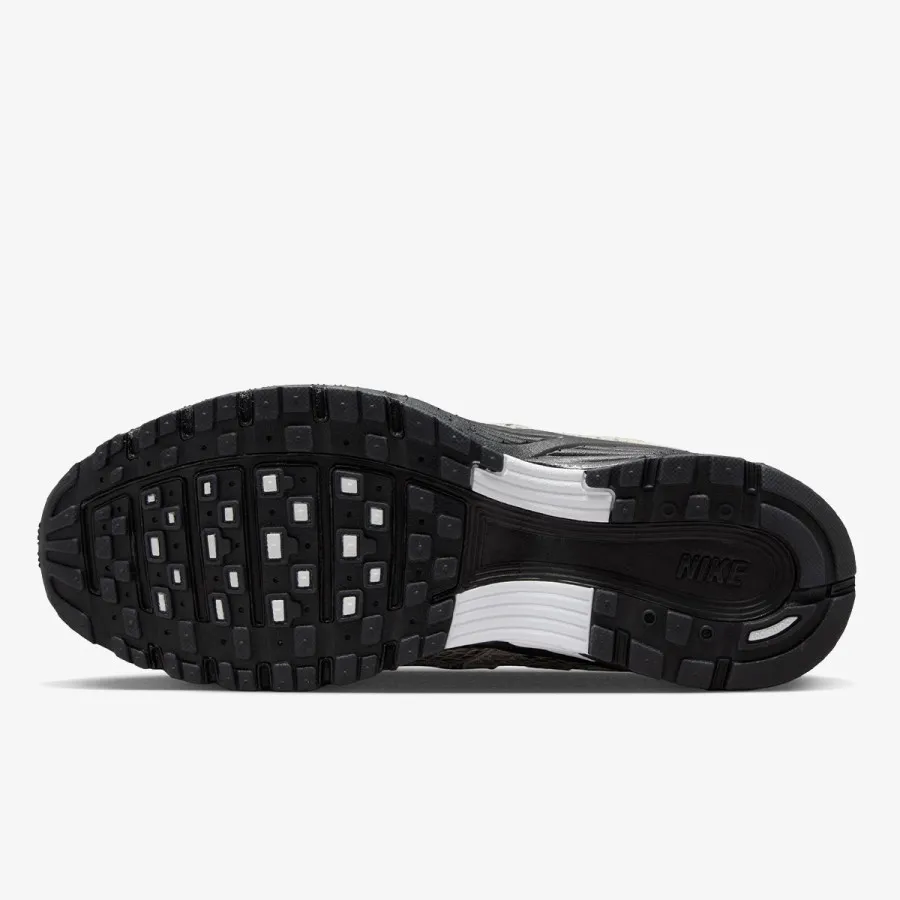 Nike Patike W NIKE P-6000 SE 
