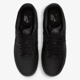 Nike Patike NIKE AIR FORCE 1 '07 LV8 JD 