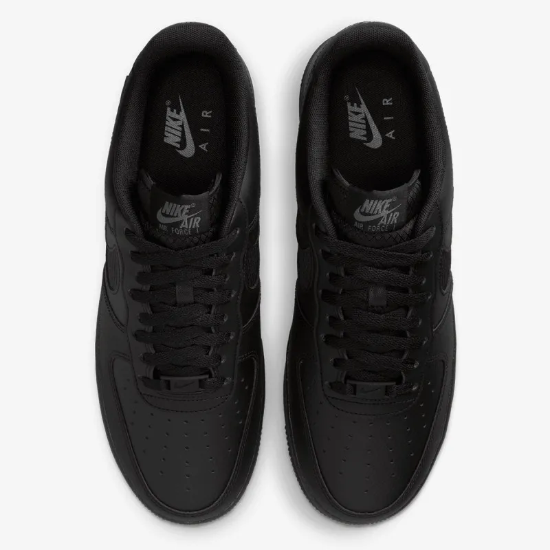 Nike Patike NIKE AIR FORCE 1 '07 LV8 JD 