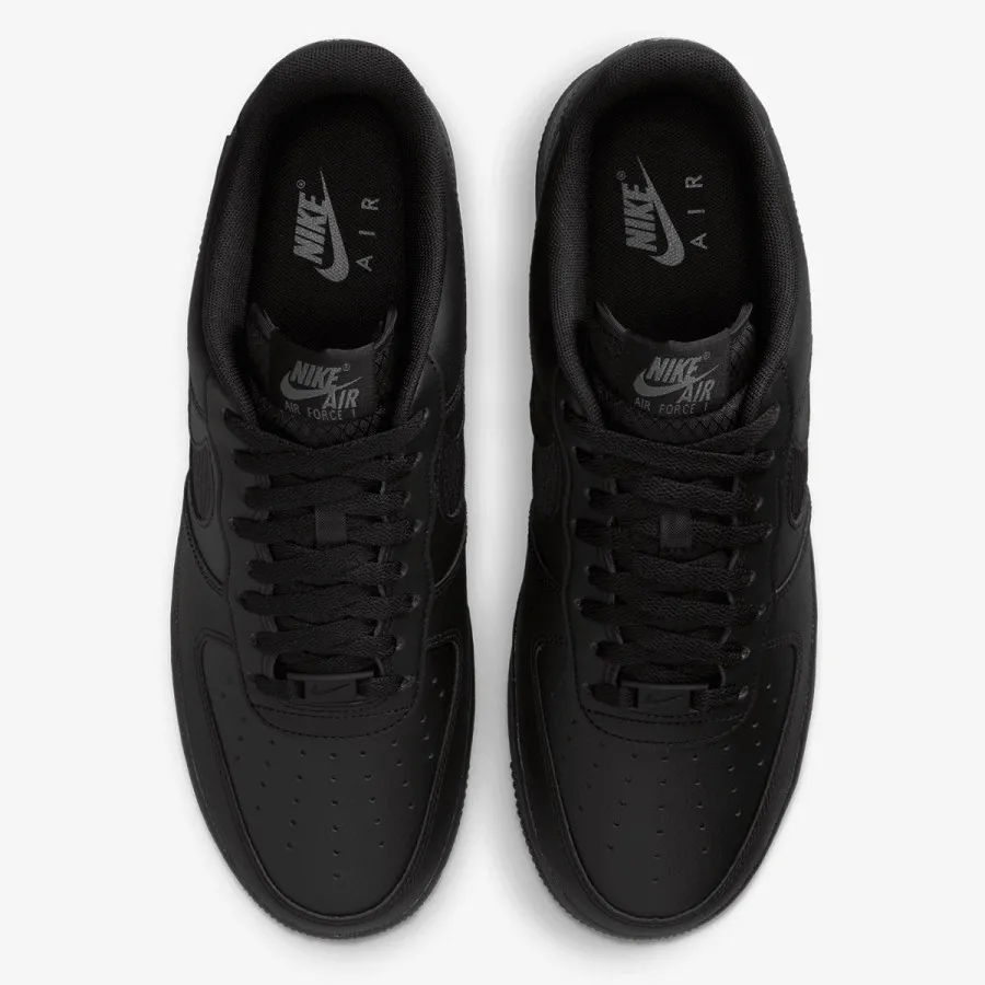 Nike Patike NIKE AIR FORCE 1 '07 LV8 JD 