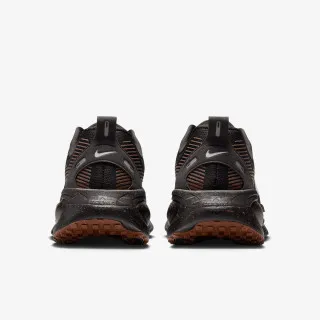 Nike Patike NIKE VOMERO 18 