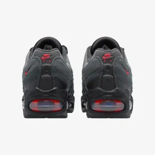Nike Patike NIKE AIR MAX 95 OG JD 