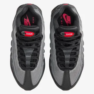 Nike Patike NIKE AIR MAX 95 OG JD 