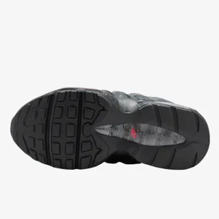 Nike Patike NIKE AIR MAX 95 OG JD 