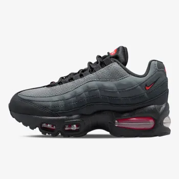 Nike Patike NIKE AIR MAX 95 OG JD 